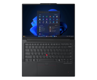 Lenovo ThinkPad E14 G8 Ryzen AI 5-430/16GB/512/Win11P - 1580397 - zdjęcie 8